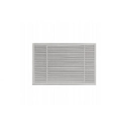NARWAL Freo S Dust Bin Filter