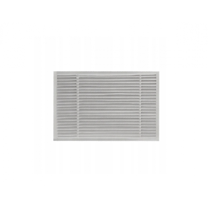 NARWAL Freo S Dust Bin Filter