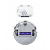NARWAL Freo S robot  robots putekļu sūcējs
