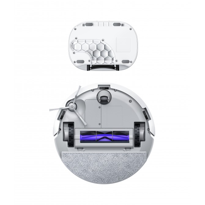 NARWAL Freo S robot  robots putekļu sūcējs