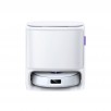 NARWAL Freo X10 Pro robot vacuum cleaner & mop