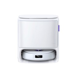 NARWAL Freo X10 Pro robot vacuum cleaner & mop