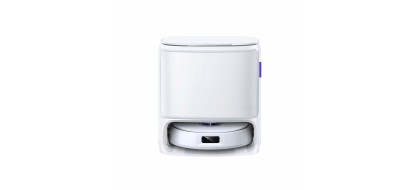 NARWAL Freo X10 Pro robot vacuum cleaner & mop