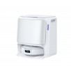 NARWAL Freo X10 Pro robot vacuum cleaner & mop