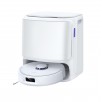 NARWAL Freo X10 Pro robot vacuum cleaner & mop