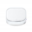NARWAL Freo X10 Pro robot vacuum cleaner & mop
