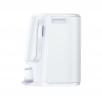 NARWAL Freo X10 Pro robot vacuum cleaner & mop