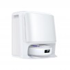 NARWAL Freo X10 Pro robot vacuum cleaner & mop
