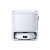 NARWAL Freo Z10 robot vacuum cleaner & mop