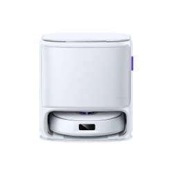 NARWAL Freo Z10 robot vacuum cleaner & mop