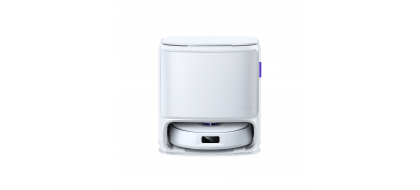 NARWAL Freo Z10 robot vacuum cleaner & mop