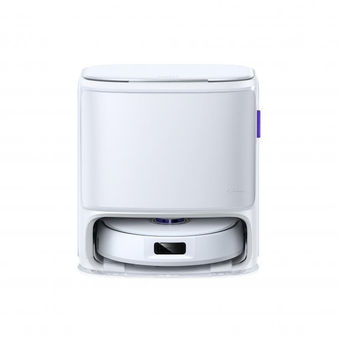 NARWAL Freo Z10 robot vacuum cleaner & mop