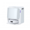 NARWAL Freo Z10 robot vacuum cleaner & mop