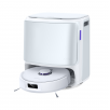 NARWAL Freo Z10 robot vacuum cleaner & mop