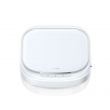 NARWAL Freo Z10 robot vacuum cleaner & mop