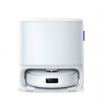 NARWAL Freo Z10 robot vacuum cleaner & mop