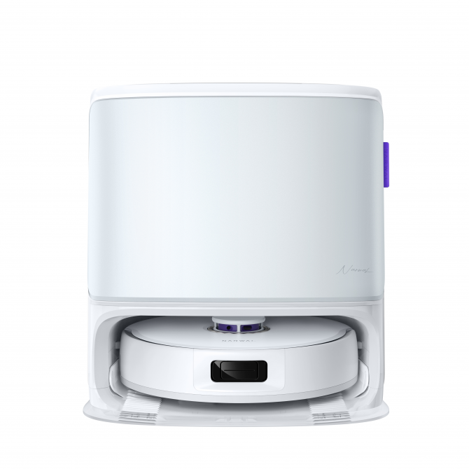 NARWAL Freo Z10 robot vacuum cleaner & mop