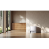 NARWAL Freo Z10 robot vacuum cleaner & mop