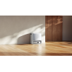 NARWAL Freo Z10 robot vacuum cleaner & mop