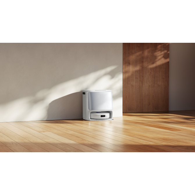 NARWAL Freo Z10 robot vacuum cleaner & mop