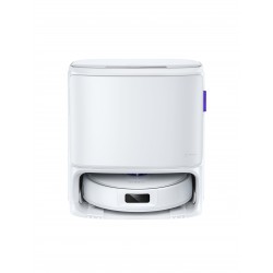 NARWAL Freo Z10 Pro vacuum cleaner & mop