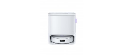 NARWAL Freo Z10 Pro vacuum cleaner & mop
