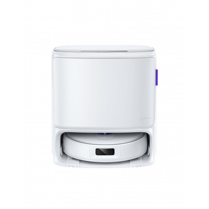 NARWAL Freo Z10 Pro vacuum cleaner & mop