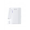 NARWAL Freo Z10 Pro vacuum cleaner & mop