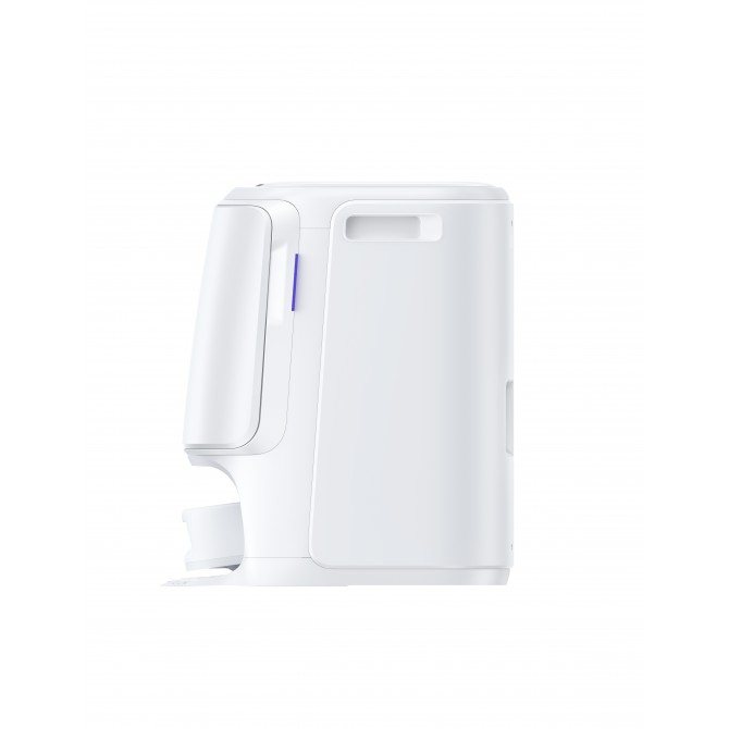NARWAL Freo Z10 Pro vacuum cleaner & mop