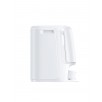 NARWAL Freo Z10 Pro vacuum cleaner & mop