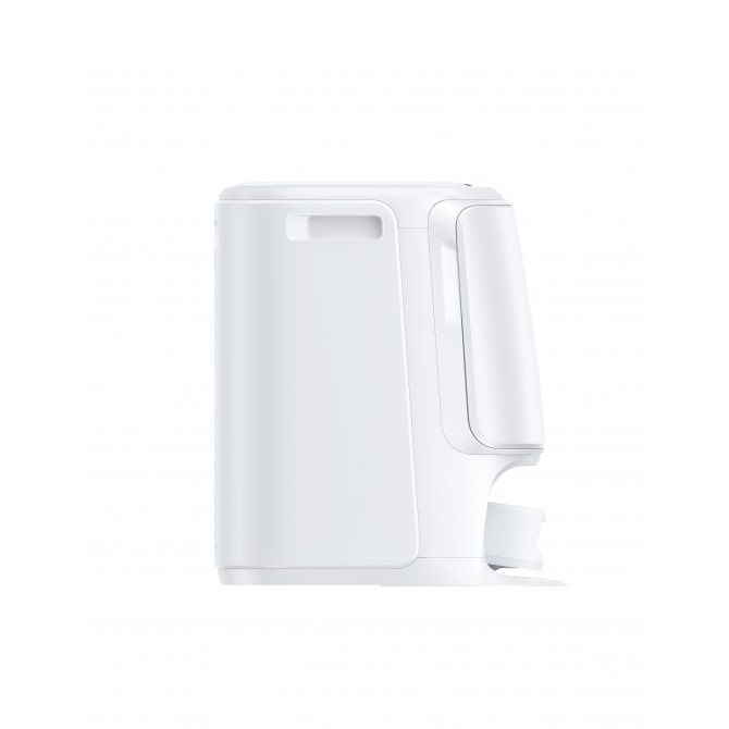 NARWAL Freo Z10 Pro vacuum cleaner & mop