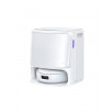 NARWAL Freo Z10 Pro vacuum cleaner & mop
