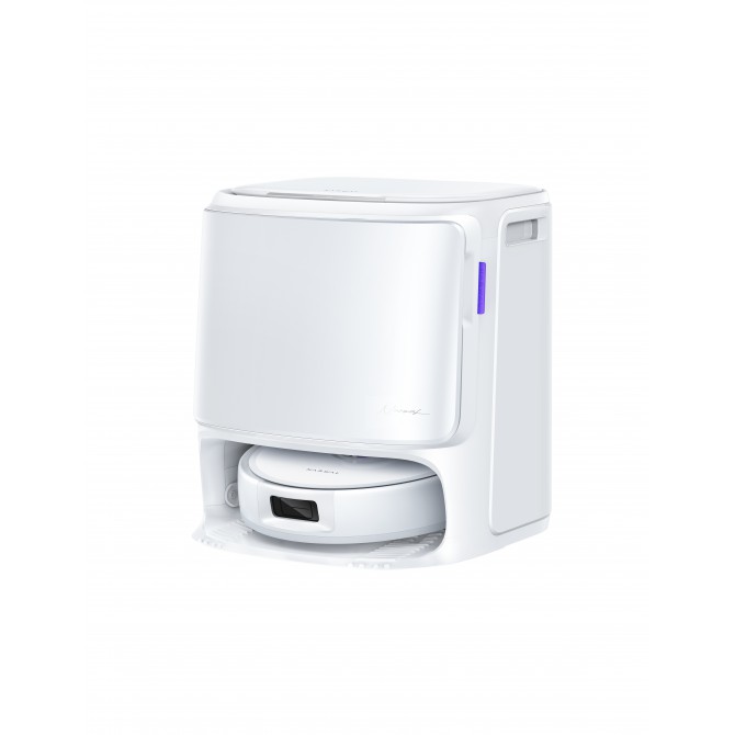 NARWAL Freo Z10 Pro vacuum cleaner & mop