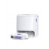 NARWAL Freo Z10 Pro vacuum cleaner & mop