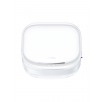 NARWAL Freo Z10 Pro vacuum cleaner & mop