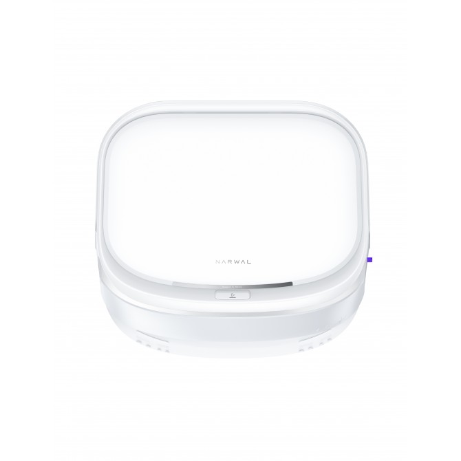 NARWAL Freo Z10 Pro vacuum cleaner & mop