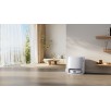 NARWAL Freo Z10 Pro vacuum cleaner & mop