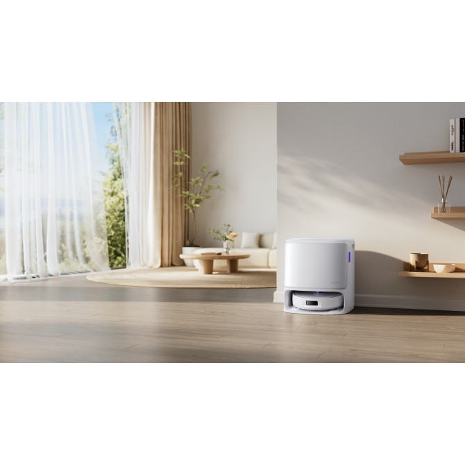 NARWAL Freo Z10 Pro vacuum cleaner & mop