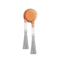 NARWAL X10 Pro Anti-tangling Side Brush