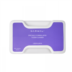 NARWAL Z10 Cleaning Solution
