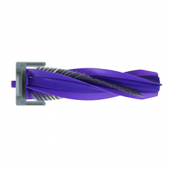NARWAL Z10 Pro Anti-tangle Silent Roller Brush