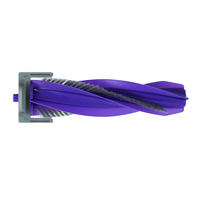 NARWAL Z10 Pro Anti-tangle Silent Roller Brush
