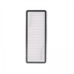 NARWAL Z10 Pro dust Bin Filter