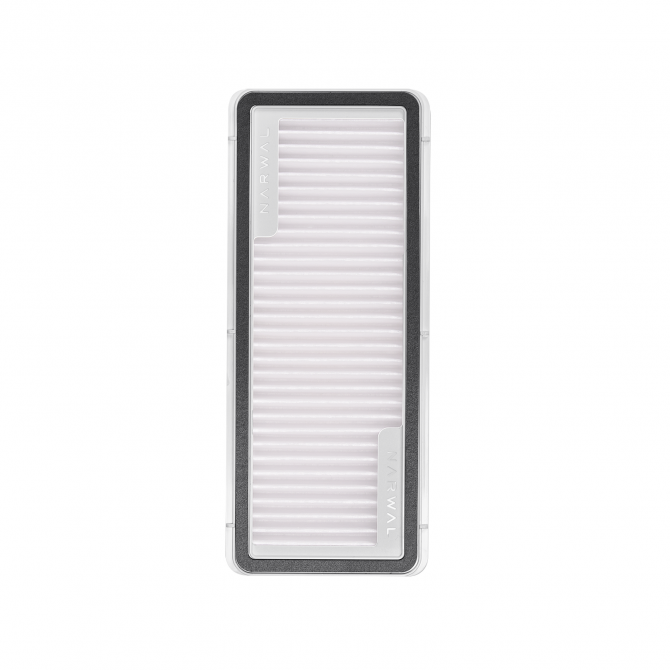 NARWAL Z10 Pro dust Bin Filter