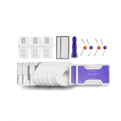 NARWAL Z10 Ultra accessory package NARWAL Z10 Ultra accessory package