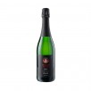Dealkolizēts dzirkstošais vīns, „d.one“, 750 ml