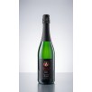 Dealkolizēts dzirkstošais vīns, „d.one“, 750 ml