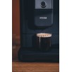 NIVONA automātiskais kafijas aparāts NIVO8111, melns