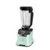 NOVIS Pro 880L blenderis, neomint