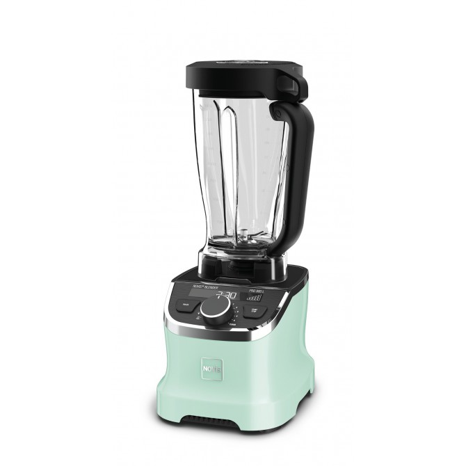 NOVIS Pro 880L blenderis, neomint